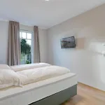 Baltischer Hof 31 * Boltenhagen