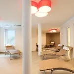 Apartman Baltischer Hof 31